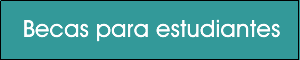 Becas para estudiantes - Espa�oles